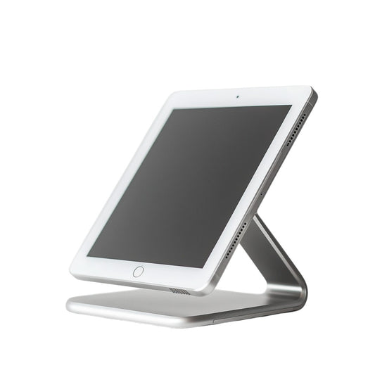Zipon Magnetic Pro Floating Tablet Stand