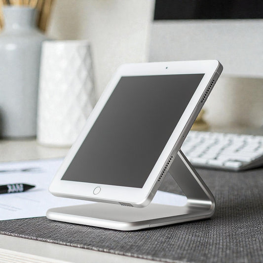 Zipon Magnetic Pro Floating Tablet Stand