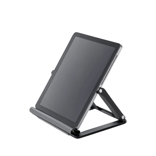 Zipon Pro Adjustable Aluminum Tablet Stand